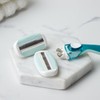Dorco Shy Creamy Special Set / 도루코 샤이 크리미 기획세트