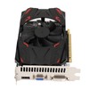 GTS450 Gaming Graphics Card 2GB GDDR5 Memory 625 MHz VGA