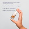 Sans Soucis 2-Phase Eye Care 8 ml - Moisturiser with