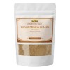 Hongo Melena De Leon 100gr. Polvo Natural