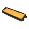 Hiflo Filtro AIR FILTER HFA 3101 '