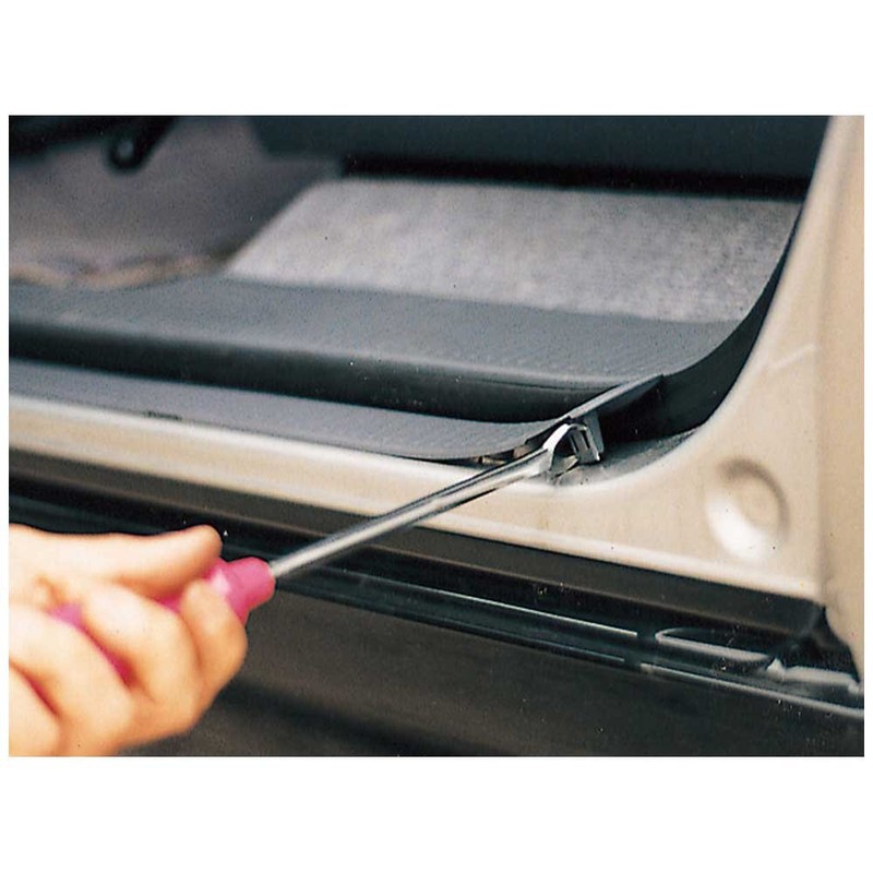 KTC (ke-te-si-) kurippukuranputu-ru atp03b