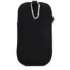 K-S-Trade High-quality and innovative neoprene case for Unihertz 8849 Tank