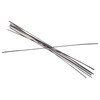 PRODIAMANT Fretsaw Blade Size 3 Fine for Metal 12 Pieces