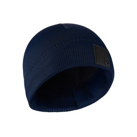 Mystic Watersports - Surf KiteSurf & Windsurfing Beanie Hat 2mm Neoprene Wetsuit - Petrol - Unisex