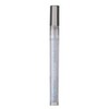 Iromikke Glitter Liquid Eye Shadow 13 Kaleidoscope