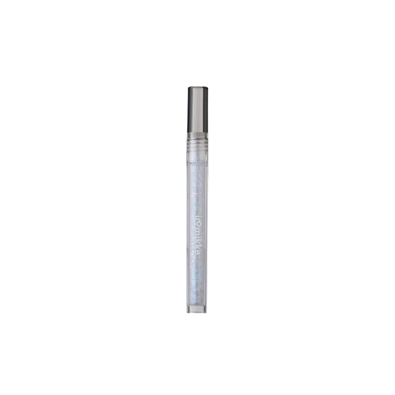 Iromikke Glitter Liquid Eye Shadow 13 Kaleidoscope