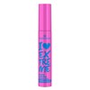 Essence I love extreme crazy volume mascara waterproof