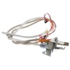 AO Smith 100112330 Pilot Assembly Kit Natural Gas Replacement MPN