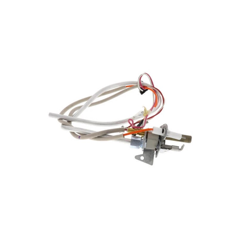 AO Smith 100112330 Pilot Assembly Kit Natural Gas Replacement MPN