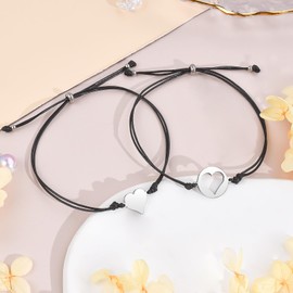 VU100 Back to School Bracelet Gifts