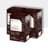 Chong Kun Dang brewer's yeast biotin nutritional supplement for about
