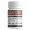 Supervits Suplemento Extracto Naturales 20caps Wrtex Sabor