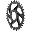 Sram Unisex's Eagle X-Sync 34T Direct Mount Off-Set Aluminium 12-Speed
