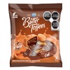 Arcor Butter Toffees Café 300G