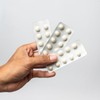Enzimas Proteolíticas Progurt – 60 tabletas entéricas para digestión, circulación