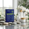 Market Gangsong Partner Therapugen Helicocut Booster Helicobacter pylori Therapugen 30