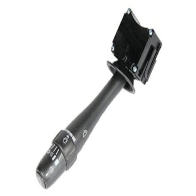 General Motors GM Genuine Parts D6249D Windshield Wiper and Washer