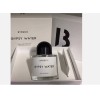Byredo Gypsy Water Eau de Parfum 100 ml 3.4 oz