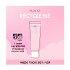 SugarBaby Sugar Baby Say Hello To Glow Detoxifying Face Mask