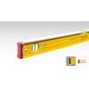 Stabila: Type 96-2 K Spirit Level 24"