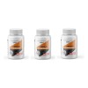 Supervits Bionica Suplemento Complejoherbal 21caps Sfn 3pack