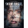 Snow Angel / La Descente