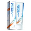 Cumlaude Neoviderm Emulsión Cutánea Hidratante Protectora Y Calmante 100Ml