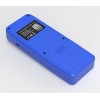 OBDResource For GM/Ford/Toyota TPMS Reset Relearn Tool Auto Tire Pressure