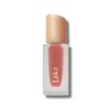 Laka Fruity Glam Tint 4.5g, 144 Pistachio, 1 piece / 라카 프루티 글램 틴트 4.5g, 144 피스타치오, 1개