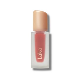 Laka Fruity Glam Tint 4.5g, 144 Pistachio, 1 piece / 라카 프루티 글램 틴트 4.5g, 144 피스타치오, 1개