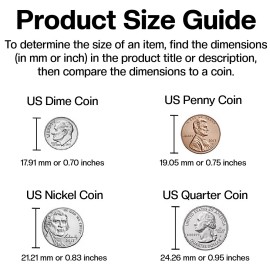 Rembrandt Sterling Silver Pretty Italian Horn Charm by Rembrandt