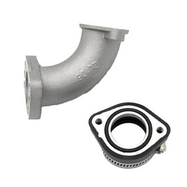 Felimoa Variable Manifold Insulator, Universal Type, Set of 2