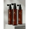 CH6 Scalp Bud Serum Red Edition 140ml 3pcs / CH6 스칼프 싹 세럼 레드에디션 140ml 3개