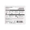 i-Envy Super Strong Hold 3D Strip Lash Glue Brush-On False
