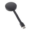For Wecast 2 Digital HDMI Media Video Streamer 2nd Generation