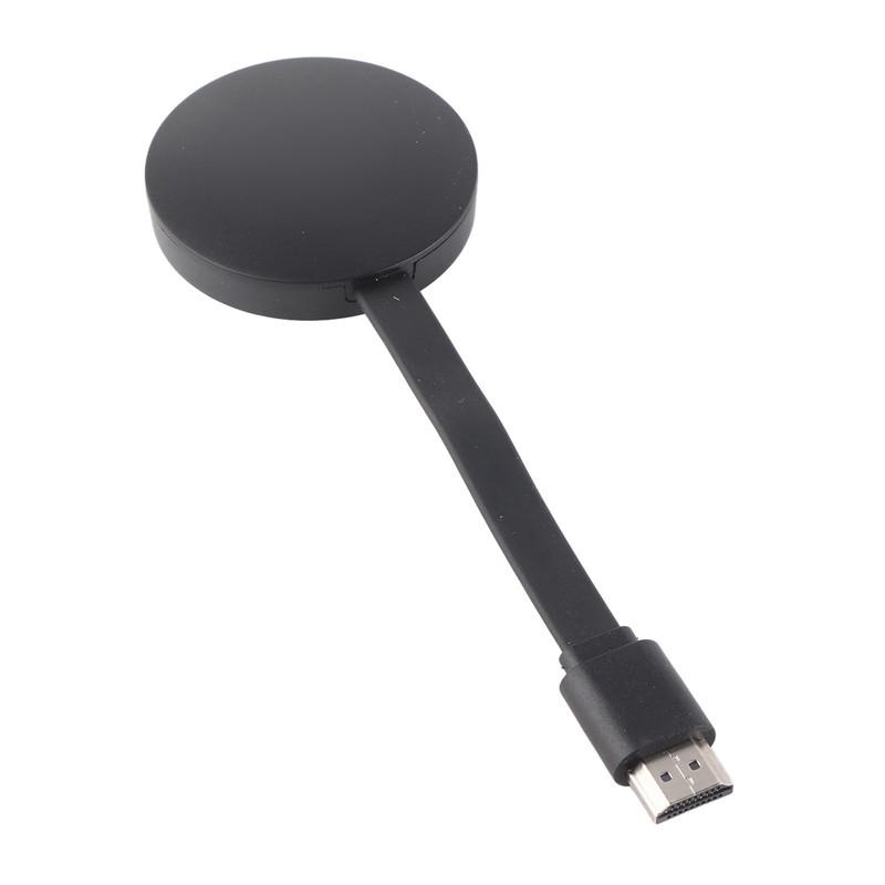 For Wecast 2 Digital HDMI Media Video Streamer 2nd Generation