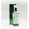 Bonamedusa Oriental Centella asiatica Serum 50ml / 보나메두사 오리엔탈 병풀세럼