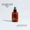 THE HAIR METHOD, Tratamiento Root Lift, Volumen, Nutrición con Quinoa,