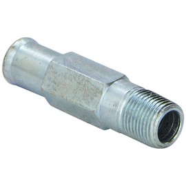 Dorman Help! 56365 Heater Fittings