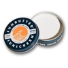 SunButter Oceans Sunscreen SPF50, 120g