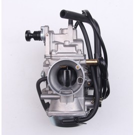 Goodbest New Carburetor For Honda TRX500 TRX 500 FOREMAN RUBICON 500 4X4 2005-2014