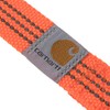 Carhartt Correa Tradesman