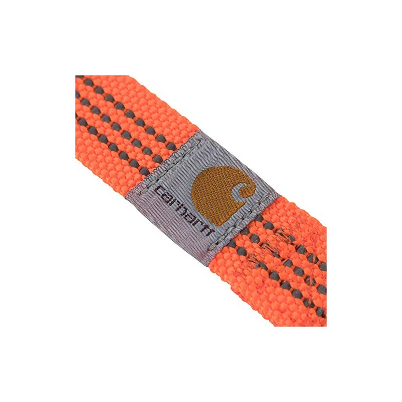 Carhartt Correa Tradesman