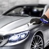 Advanced Graphene Ceramic Coating for Cars(70ML),12H Graphene Coating for Auto