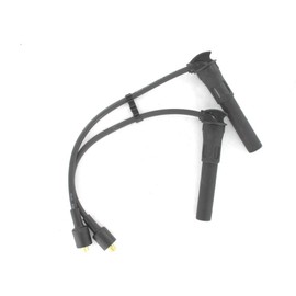 Intermotor 73690 Ignition Lead