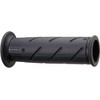 Kijima 201-6816 Motorcycle Parts Scene Select Grip Grip Rubber Doctor