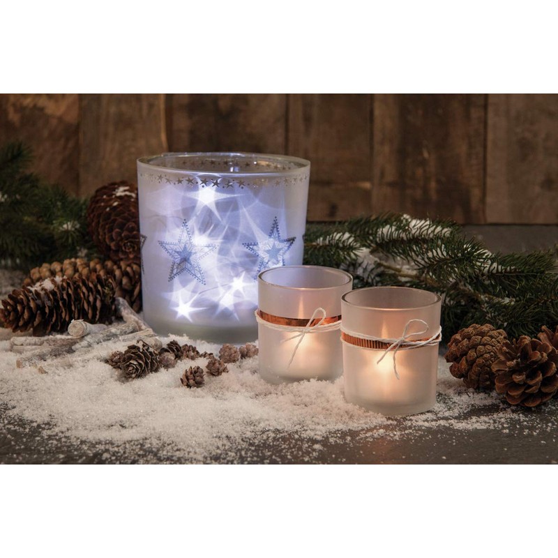 Rayher 23097000 3D Glitter Foil