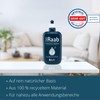 Ha-Ra Window Cleaning Complete Set I Window Wiper 32 cm