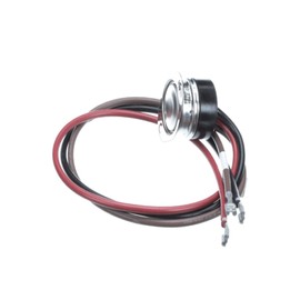 Heatcraft Defrost Termination/Fan Delay - 5709-L